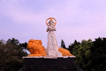 10366