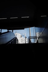 994846