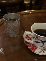5BD0F1AD-DF61-415D-B013-5D7D949B00D4/L0/001