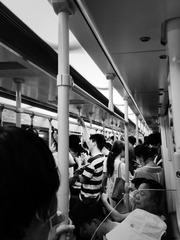 3FDCEC6A-71A7-49F4-AC4F-3490A3C78B56/L0/001