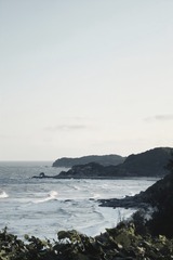 24B831A8-DD23-4E3D-81E3-2207485E128C/L0/001