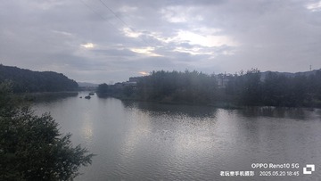 1000107756