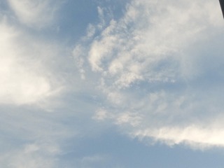 1851263