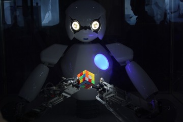 261198
