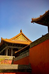 C2E800D1-1556-4560-87A3-6C203C7C105E/L0/001