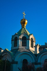 1254607D-2570-406F-BD68-C93EA9AF697A/L0/001