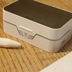 1433834