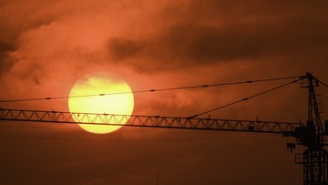 51414766-210D-466E-9018-6BA3B7A7CE19/L0/001