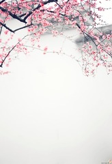 20150315-m1_