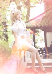 20150412-1p