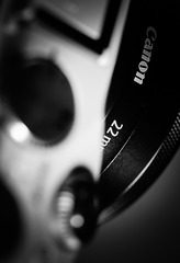 20150503-3