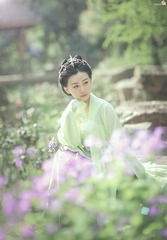 20160327-9p
