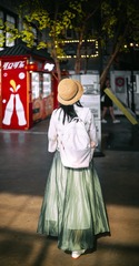 250525hc-1