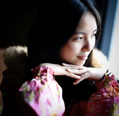 sy2.jpg
