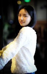 sy9.jpg