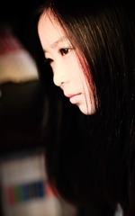 b7.jpg