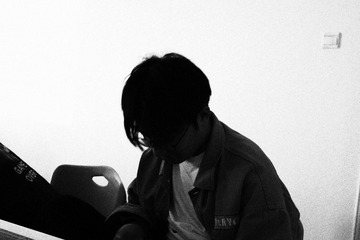 61052F4A-13D3-499D-990B-9A3405C54FE6/L0/001