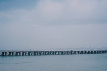 99882D42-F07A-4EE6-BFA0-281ADEC9FBC2/L0/001