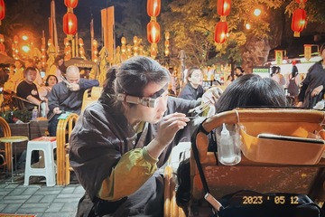 1859ADBC-2518-421C-A3D8-35E02C9385E3/L0/001
