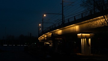 64064