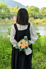 9B96561E-AD91-4B1C-B53C-E1455A5359FA/L0/001