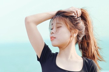 3D1A124B-6A77-428D-AAFC-26399015D094/L0/001