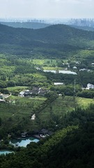 BBFD066D-07A6-4829-905E-ABC1EF6D6EC0/L0/001