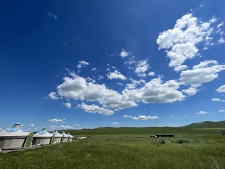 4C274AF1-DD85-4B5C-BD0B-46FC981F3AAF/L0/001
