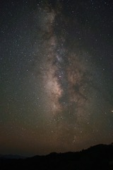 E935A9C5-48A2-42B4-9658-20BD35B87838/L0/001