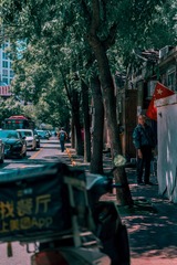 微信图片_20230504145639