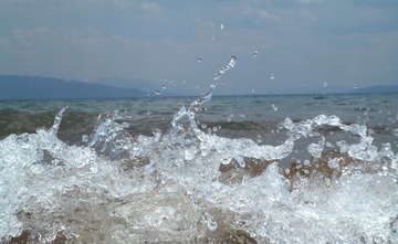 wave.jpg