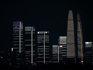 C02B70FA-50CA-4E9F-B059-D45B991DED9A/L0/001
