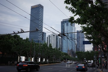 7C5D2155-E72D-4E89-AA36-04D2F89498D1/L0/001