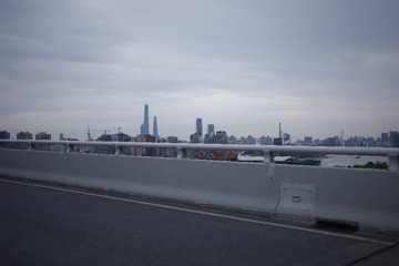 A3ACB001-2F77-4FF4-961E-7405F15B9843/L0/001