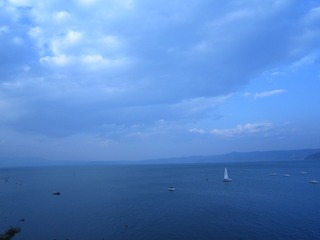 2D5978D4-5FD8-467B-B184-90A7BDF00320/L0/001
