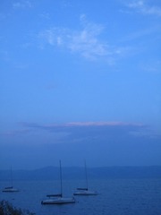 0C973101-6C1A-45FF-B383-E788A25A6851/L0/001