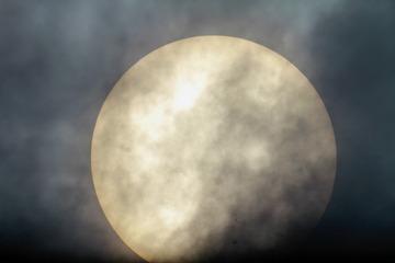 33FD68FD-A0E1-4615-954E-CB41350F6323/L0/001