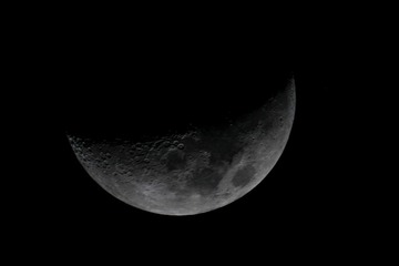 6D179F03-290D-4CD4-BE29-7B09FCF75581/L0/001