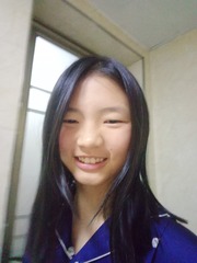 1658
