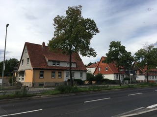 4BA888D2-24B7-47CA-AF2E-01D7E60B74C9/L0/001