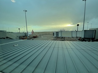 8A3B752A-B49F-4C45-8B83-00E517239A38/L0/001