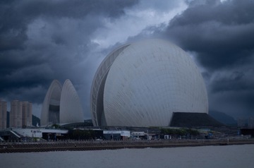 02844188-E1D1-44F2-9E75-A22DA4178D6C/L0/001