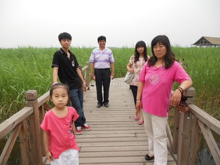 DSCN1123.JPG