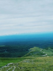 20E4BF55-0D24-44C0-A983-7B4E482297A6/L0/001