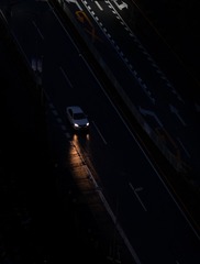 5A496E57-46FB-41BF-AC21-6D9A87040AB6/L0/001