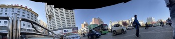 A16CE9BB-5C87-41BA-94C6-28ED44754951/L0/001