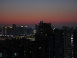 1F45F9AA-F3F6-4C11-8564-9AD5518F7895/L0/001