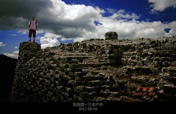IMG_6002云龙布纹_副本_副本.jpg