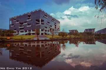 20120905-DSC_7629.jpg