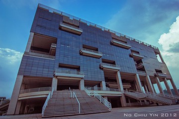 20120905-DSC_7643-2.jpg